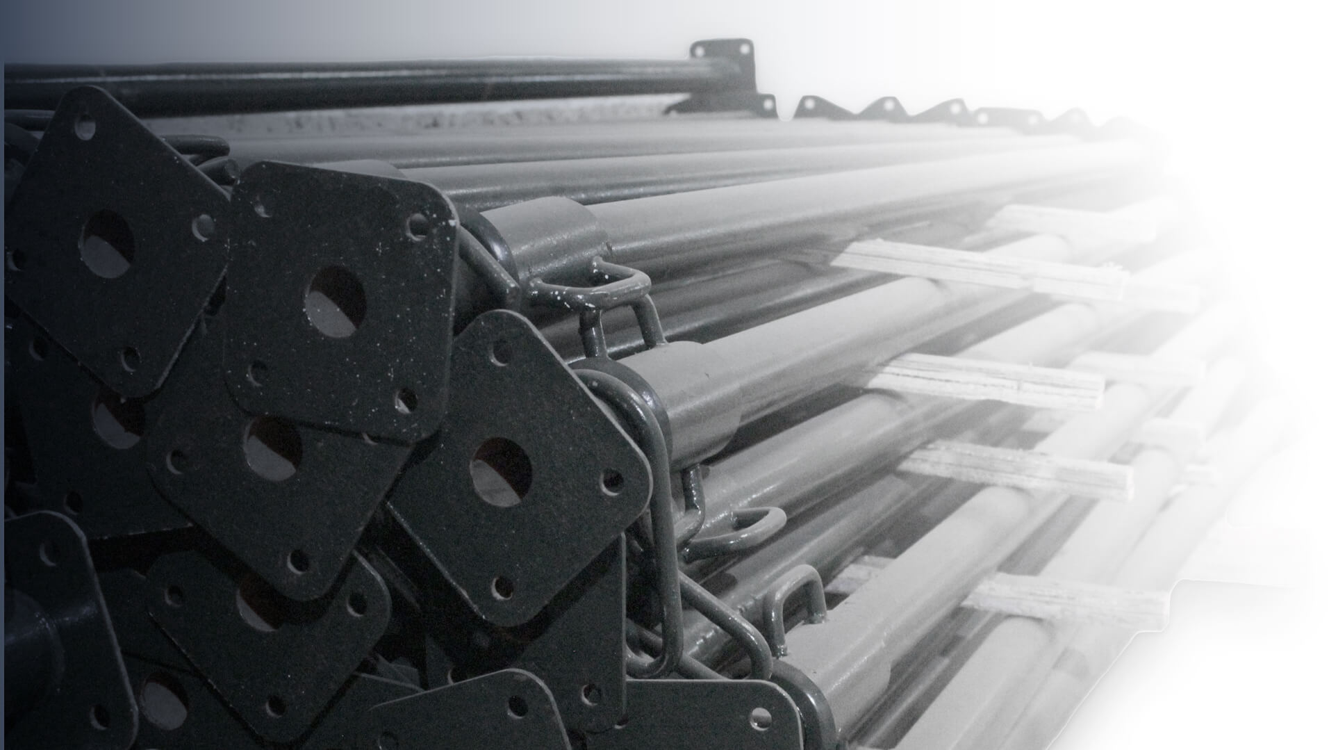 Estructuras de Concreto